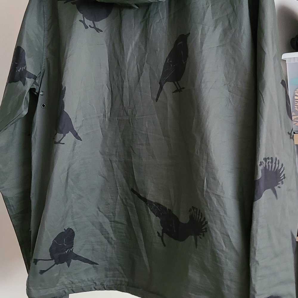 LRG - Picture 5 of 11